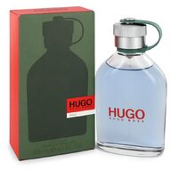 hugo boss parfum gebraucht kaufen