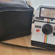 polaroid land camera gebraucht kaufen
