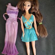 barbie 90er jahre gebraucht kaufen