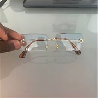 cartier brille gebraucht kaufen