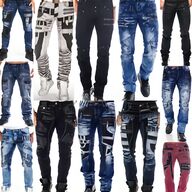 jeans hose kosmo gebraucht kaufen