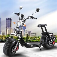 elektro scooter ersatzteile gebraucht kaufen