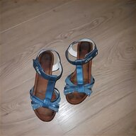 replay sandalen gebraucht kaufen