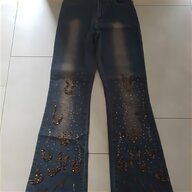 italienische jeans gebraucht kaufen