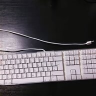 apple keyboard usb gebraucht kaufen