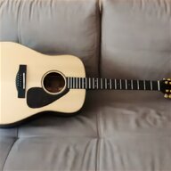 12 string gitarre gebraucht kaufen