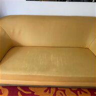 sofa retro stil gebraucht kaufen