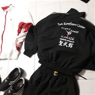 adidas taekwondo schuhe gebraucht kaufen