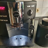jura kaffeemaschine impressa gebraucht kaufen