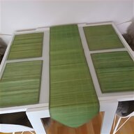 bambus tisch gebraucht kaufen