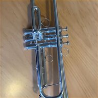 stradivarius trompete gebraucht kaufen