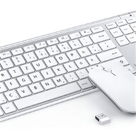 design tastatur gebraucht kaufen