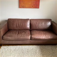 sofa machalke gebraucht kaufen