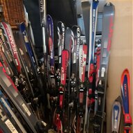 sportalm ski gebraucht kaufen