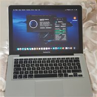 monitor defekt apple gebraucht kaufen