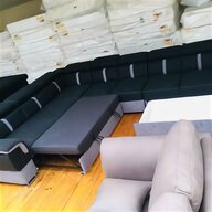 loungesofa gebraucht kaufen