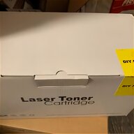 mfp laser gebraucht kaufen