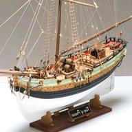 modellbau standmodelle schiffe gebraucht kaufen