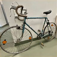 fahrrad 70er jahre gebraucht kaufen