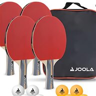 tischtennis joola gebraucht kaufen