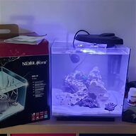 nano aquarium fluval gebraucht kaufen