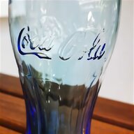 coca cola glas mcdonalds gebraucht kaufen