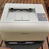 farblaserdrucker samsung clp 300 gebraucht kaufen