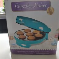 muffin maker gebraucht kaufen