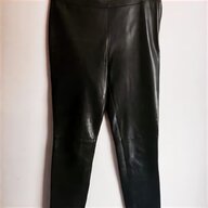 leather pants gebraucht kaufen