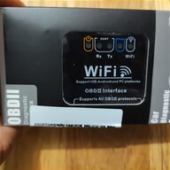 wifi obd gebraucht kaufen