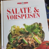 salat buch gebraucht kaufen