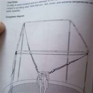 bungee trampolin gebraucht kaufen