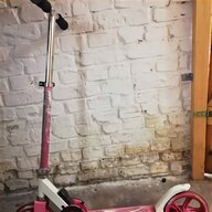 scooter roller kinderroller gebraucht kaufen