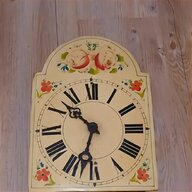 cuckoo clock gebraucht kaufen