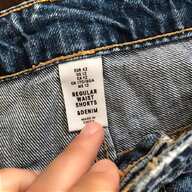 american eagle jeans gebraucht kaufen