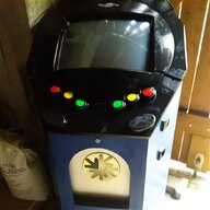 pacman automat gebraucht kaufen