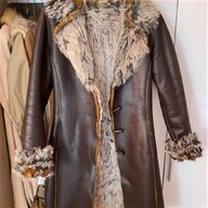 vintage mantel gebraucht kaufen