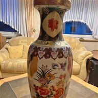 grosse vase keramik gebraucht kaufen