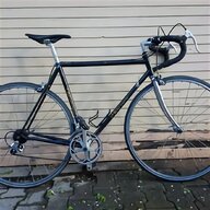 cyclocross rennrad gebraucht kaufen