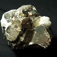 mineralien quarz gebraucht kaufen