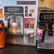 kaffeevollautomat philips gebraucht kaufen