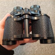 zeiss binoculars gebraucht kaufen