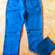 designer jeans damen gebraucht kaufen