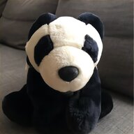 nici panda gebraucht kaufen
