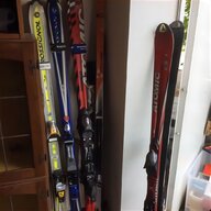fischer ski gebraucht kaufen