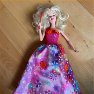 barbie doll gebraucht kaufen