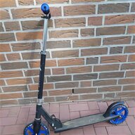 stunt scooter roller gebraucht kaufen