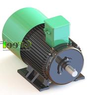 windgenerator motor gebraucht kaufen