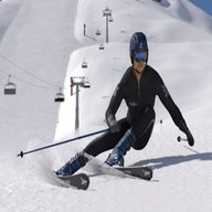 carving ski set gebraucht kaufen