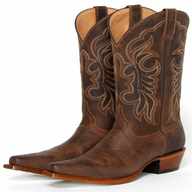 western boots damen gebraucht kaufen
